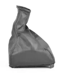 Обшивка рычага переключения BSG купить